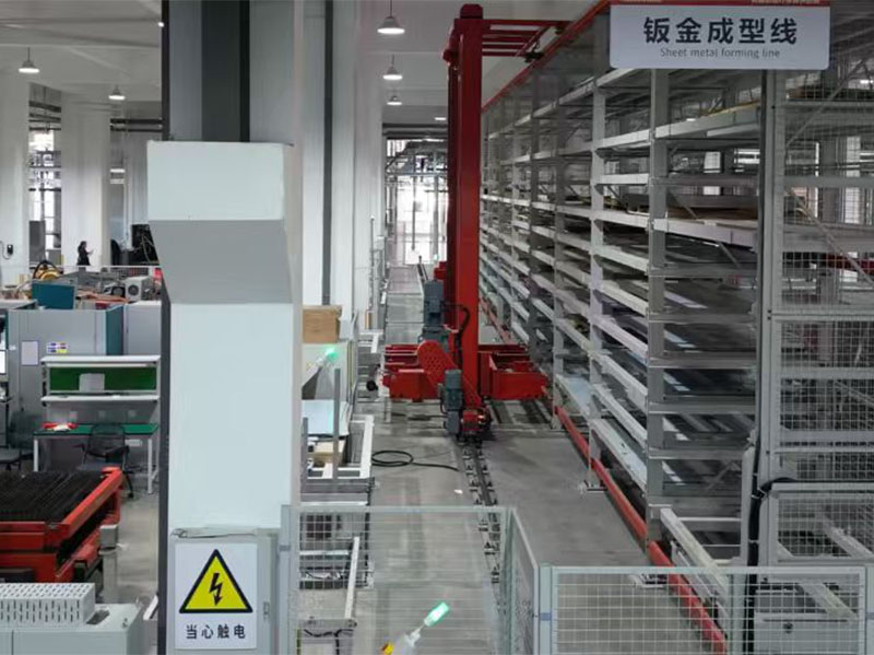 robot-warehouse-system.jpg