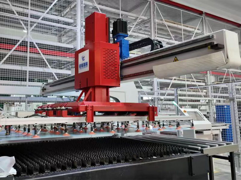 sheet-metal-cutting-and-bending.jpg