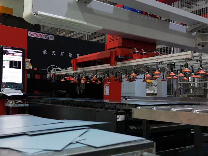 sheet-metal-cutting-machines.jpg
