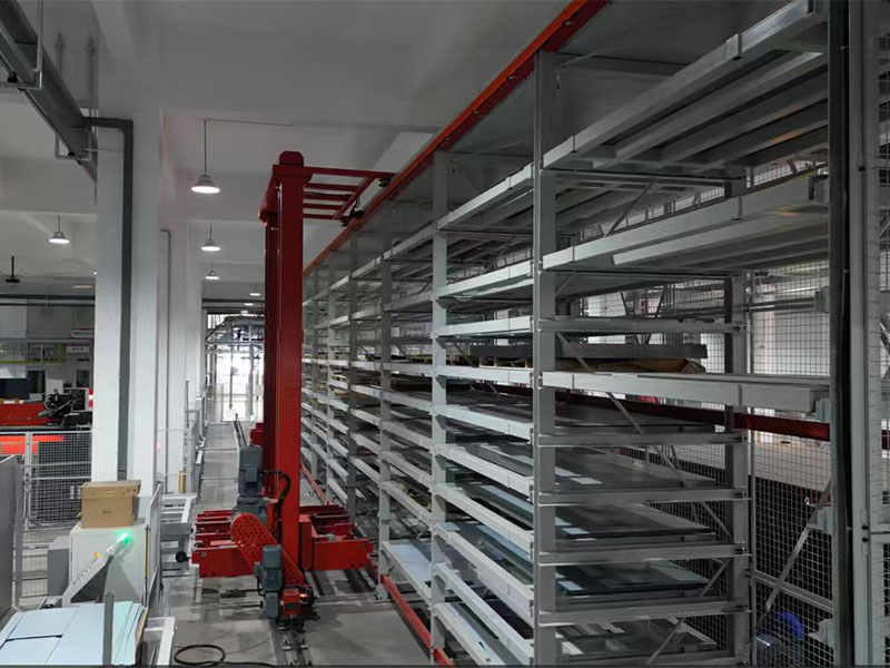sheet-metal-storage-solutions.jpg
