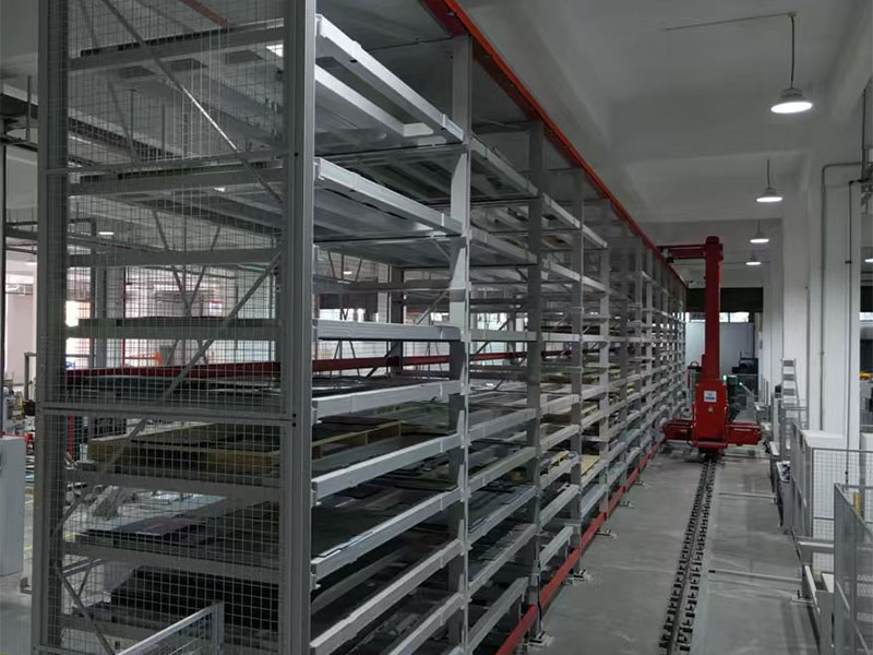 sheet-metal-storage-systems.jpg