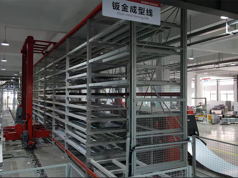 sheet-metal-storage.jpg