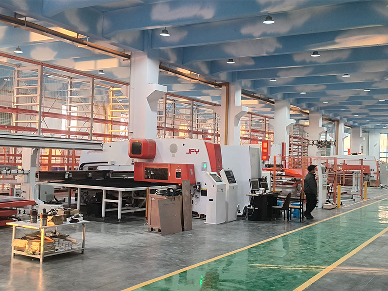 smart-factory-automation-factory.jpg