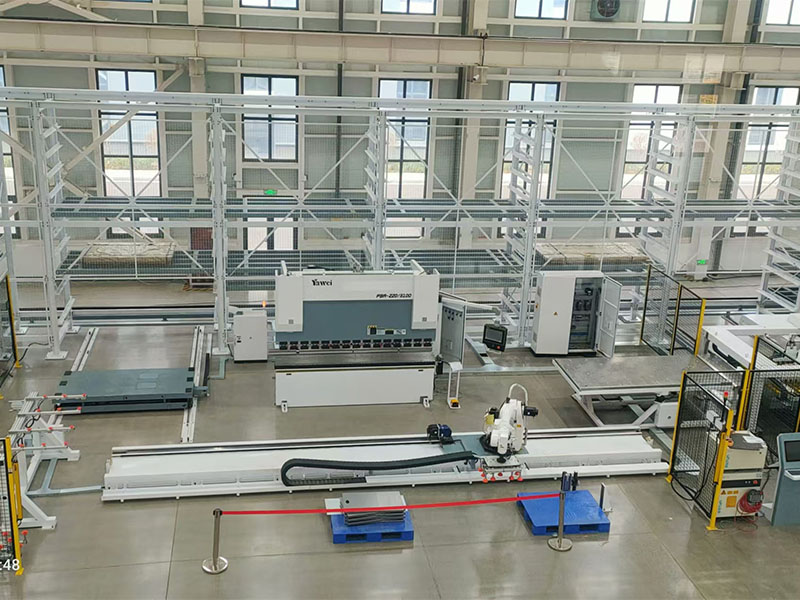 smart-factory-automation-sale.jpg