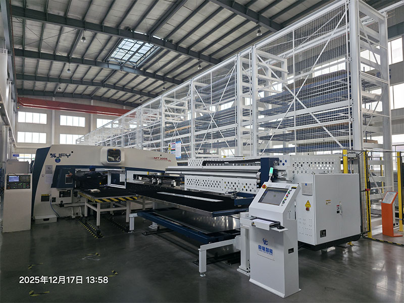 smart-factory-automation-wholesale.jpg