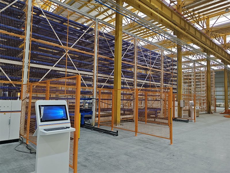 smart-factory-automation.jpg