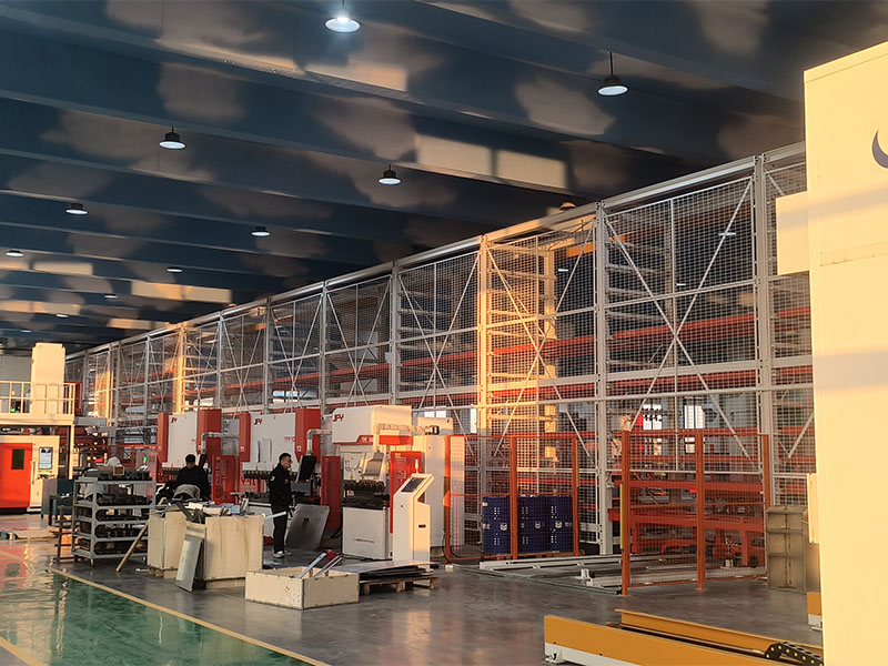smart-factory-software-factory.jpg