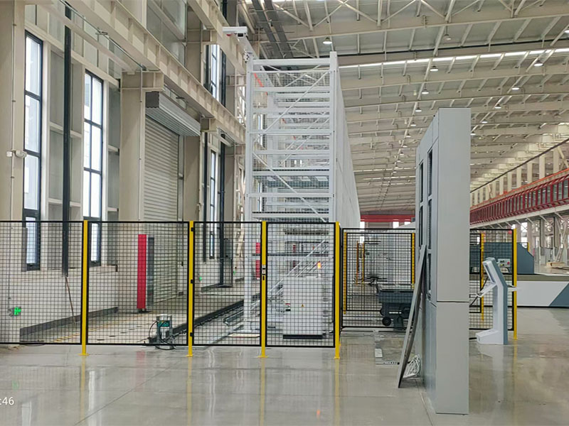 smart-factory-software-sale.jpg