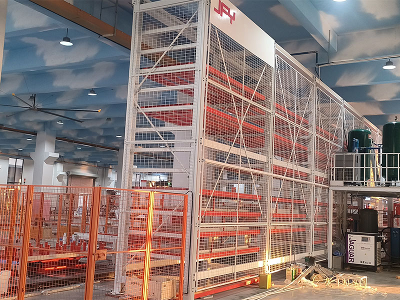 smart-factory-software-solutions-factory.jpg