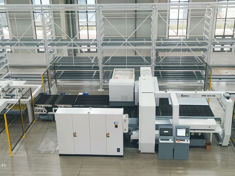smart-factory-software-solutions-sale.jpg