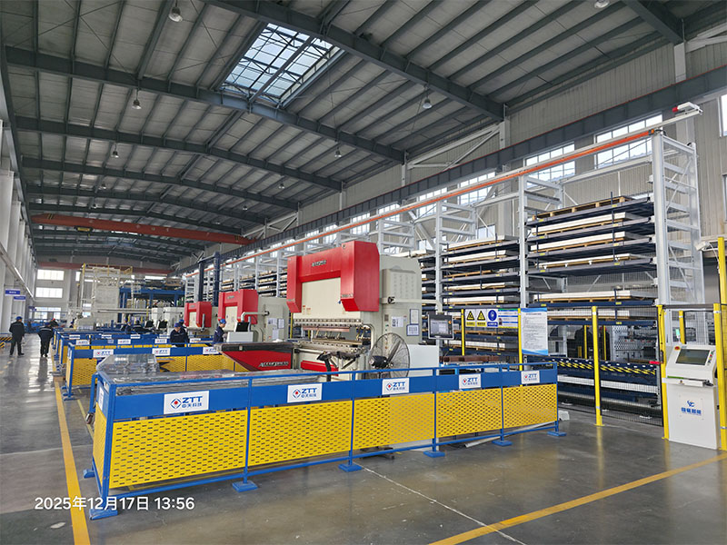 smart-factory-software-solutions-wholesale.jpg