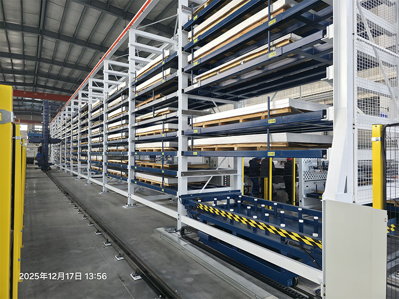 smart-factory-software-wholesale.jpg
