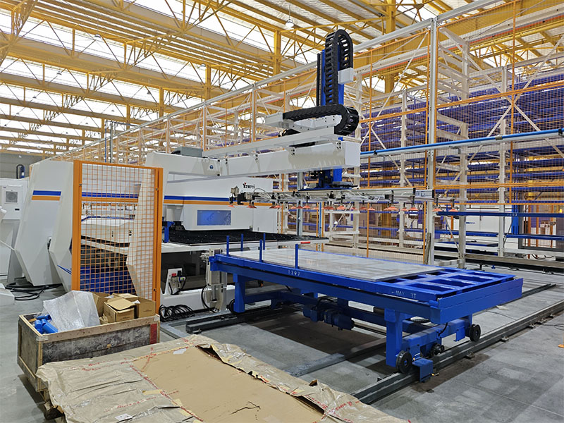 smart-factory-software.jpg