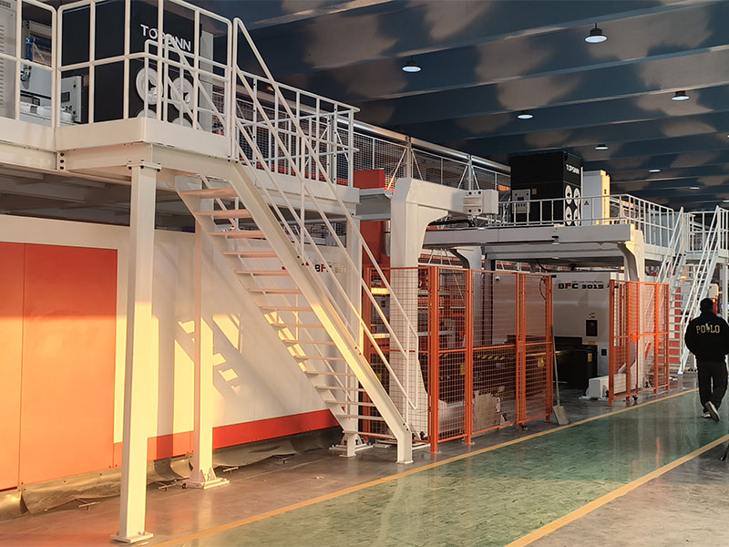 smart-laser-manufacturing-factory.jpg