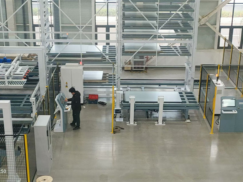smart-laser-manufacturing-sale.jpg