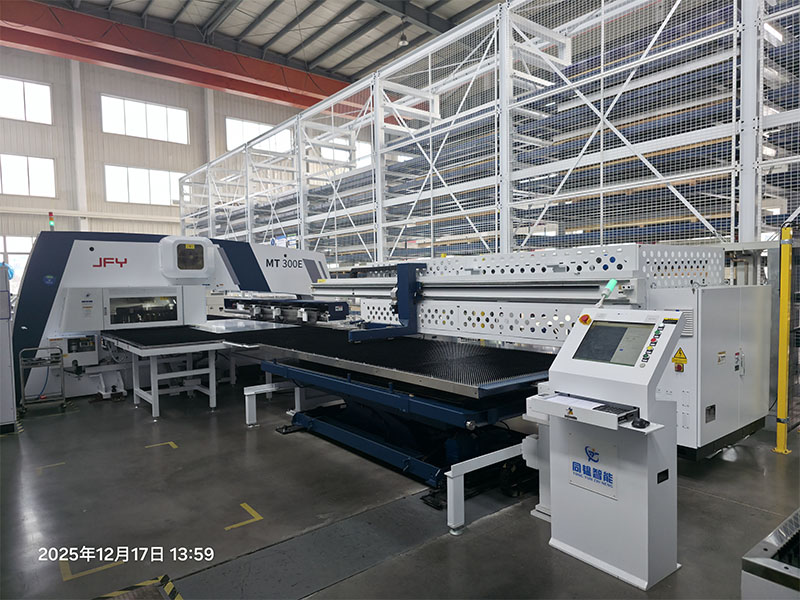 smart-laser-manufacturing-wholesale.jpg