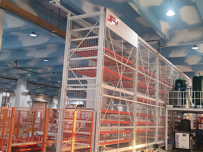 smart-lean-manufacturing-factory.jpg
