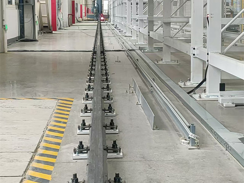 smart-lean-manufacturing-sale.jpg