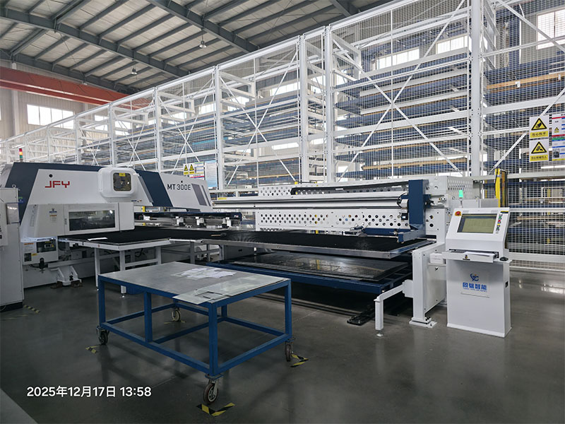 smart-lean-manufacturing-wholesale.jpg