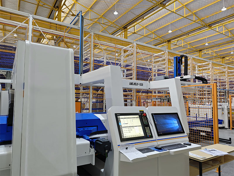 smart-lean-manufacturing.jpg