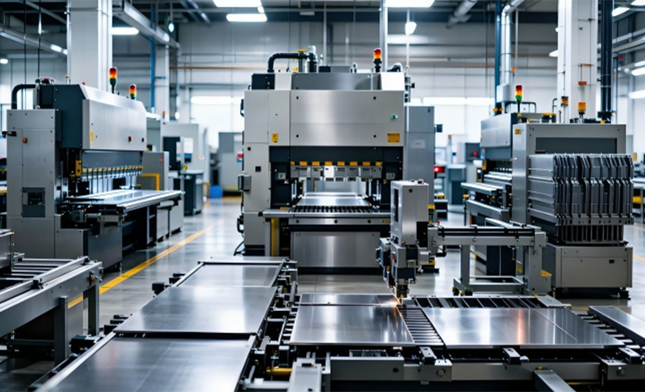 smart-sheet-metal-production-line-solution-bulk.jpg smart-sheet-metal-production-line-solution-bulk.jpg