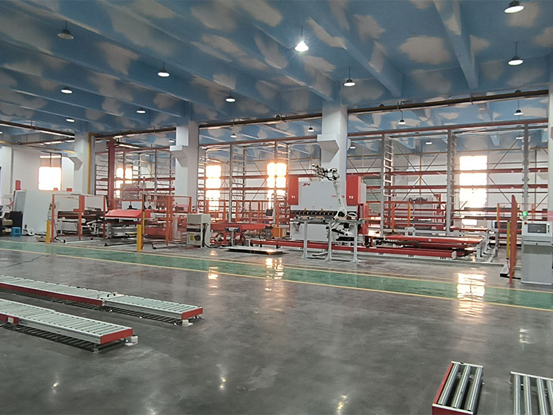 smart-storage-system-factory.jpg