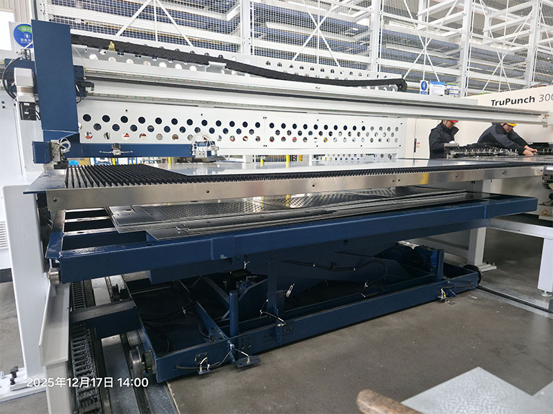 smart-storage-system-wholesale.jpg