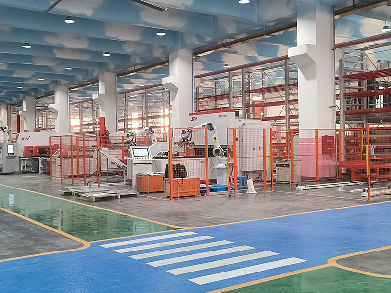 smart-welding-factory.jpg