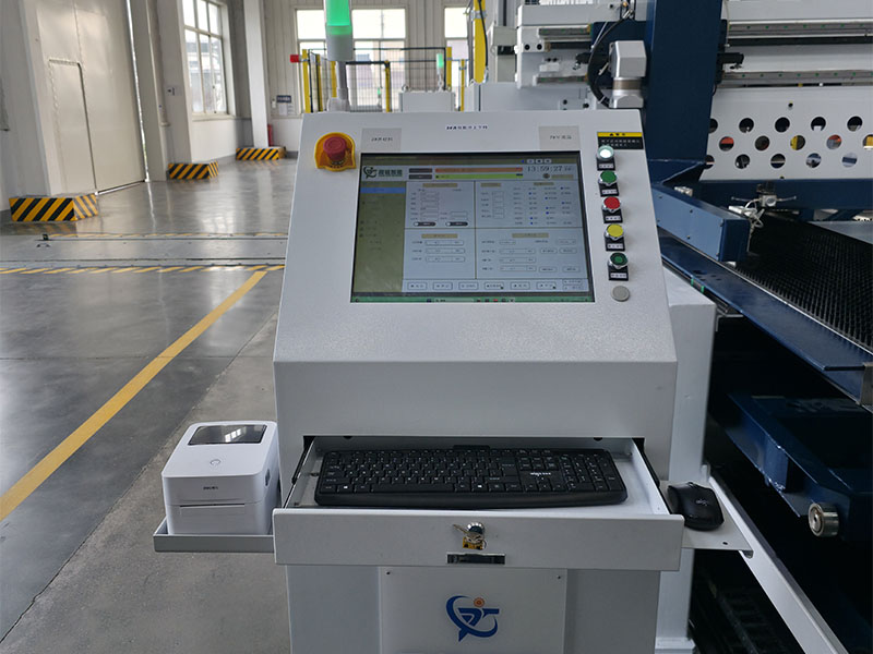 smart-welding-wholesale.jpg