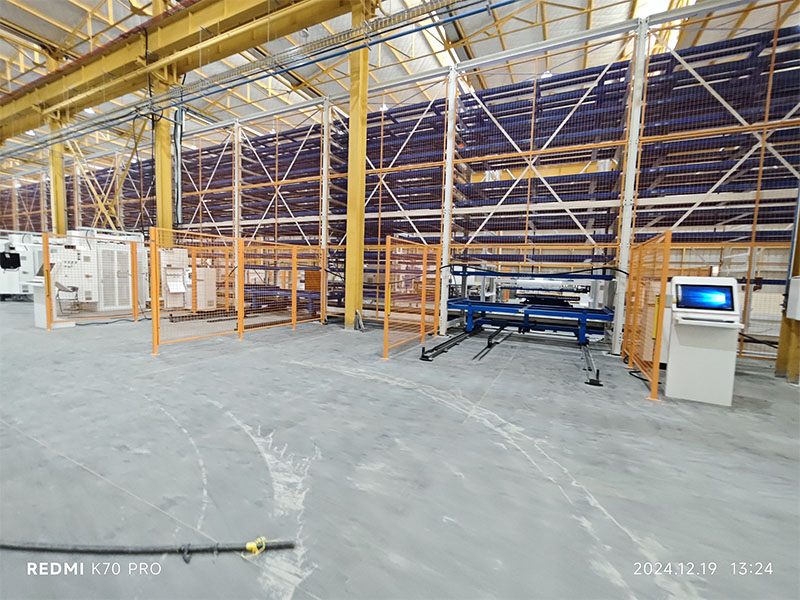 smart-welding.jpg