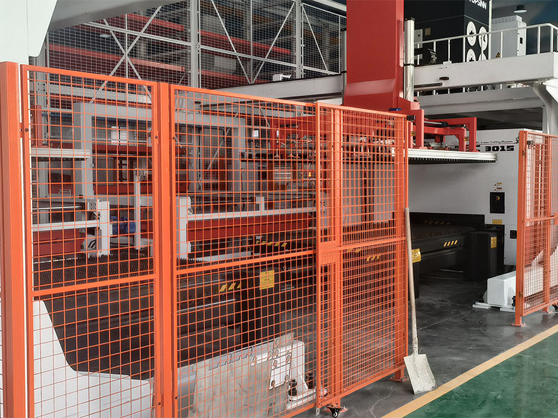 steel-bending-equipment-factory.jpg