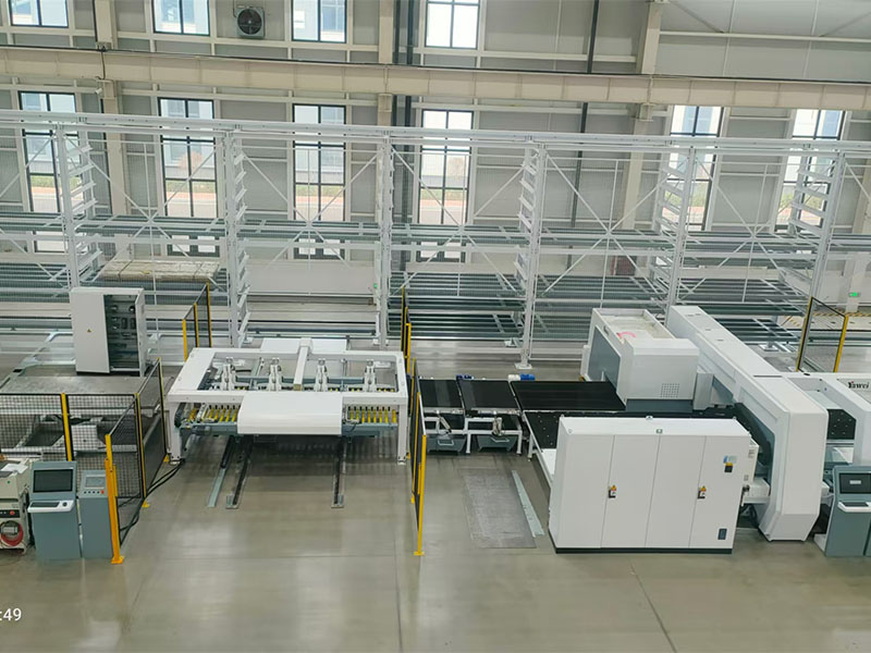 steel-bending-equipment-sale.jpg