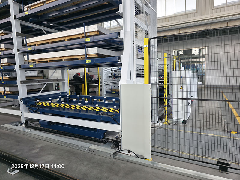 steel-bending-equipment-wholesale.jpg