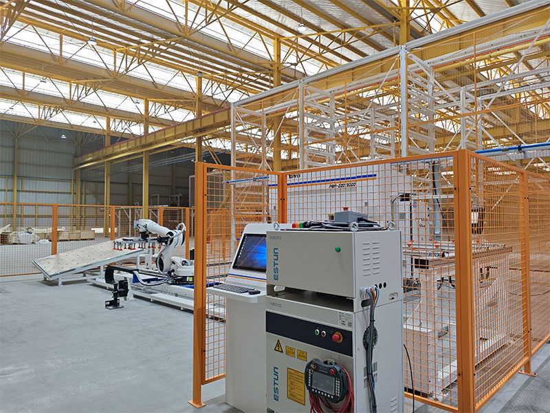 steel-bending-equipment.jpg