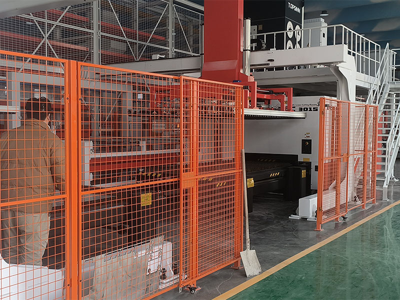 steel-bending-machines-factory.jpg