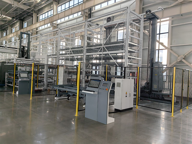 steel-bending-machines-sale.jpg