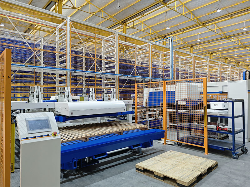 steel-bending-machines.jpg
