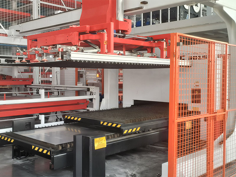 steel-cutting-laser-machine-factory.jpg