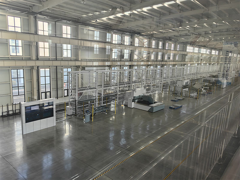 steel-cutting-laser-machine-sale.jpg