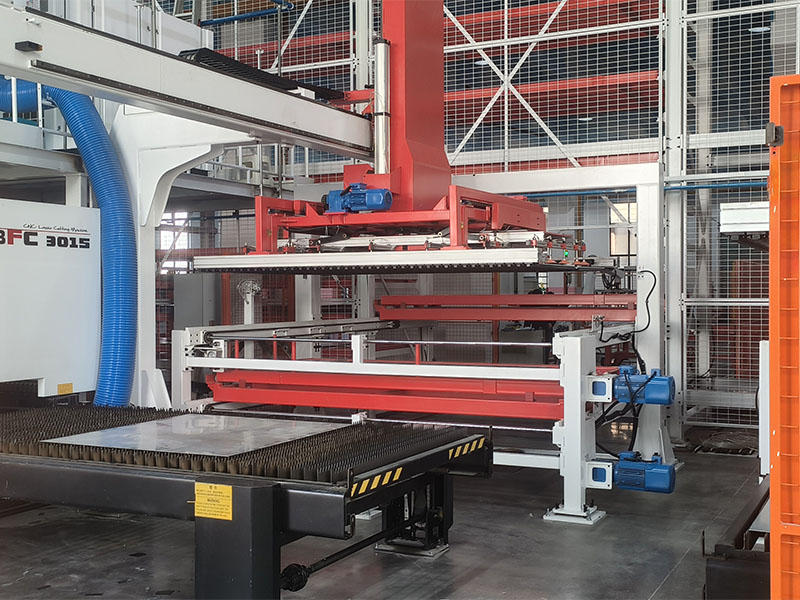 steel-plate-laser-cutting-machine-factory.jpg