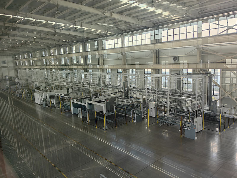 steel-plate-laser-cutting-machine-sale.jpg