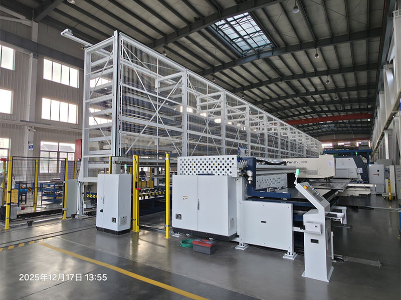 steel-plate-laser-cutting-machine-wholesale.jpg