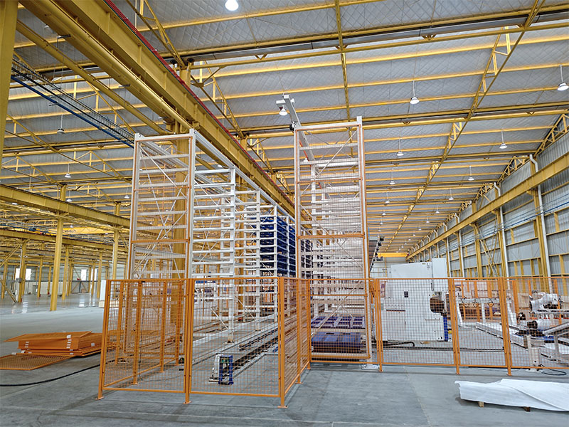 steel-plate-laser-cutting-machine.jpg