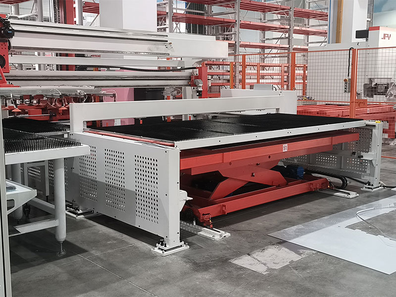 steel-press-machine-factory.jpg