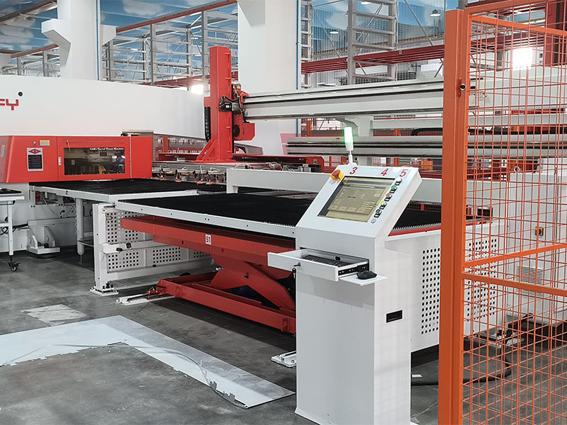 steel-sheet-laser-cutting-design-factory.jpg