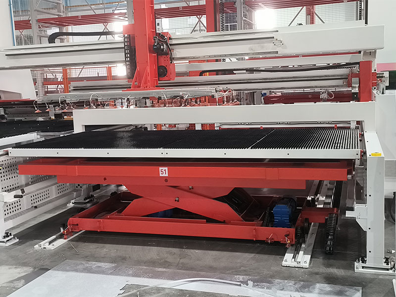 steel-sheet-laser-cutting-machine-factory.jpg