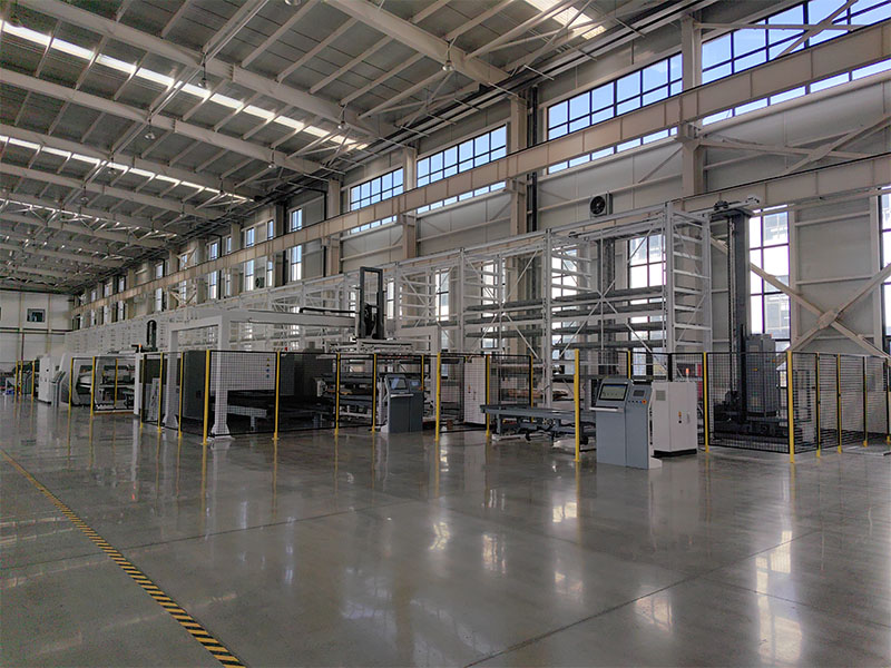 steel-sheet-laser-cutting-machine-sale.jpg