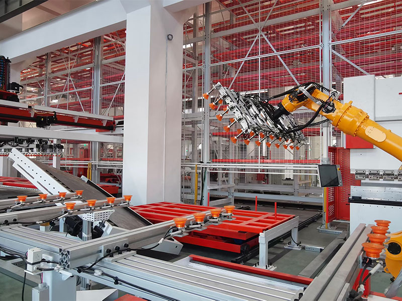steel-sheet-laser-cutting-machine-wholesale.jpg