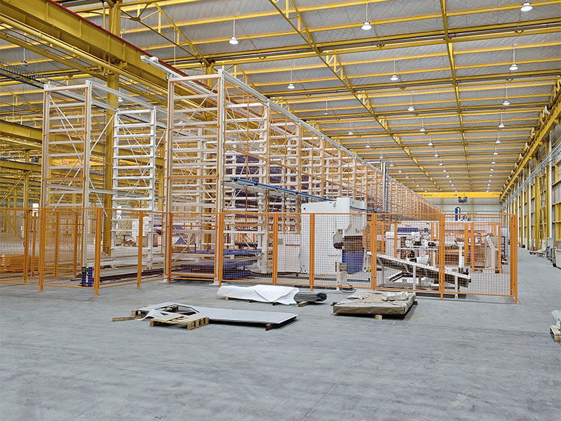 steel-sheet-laser-cutting-machine.jpg