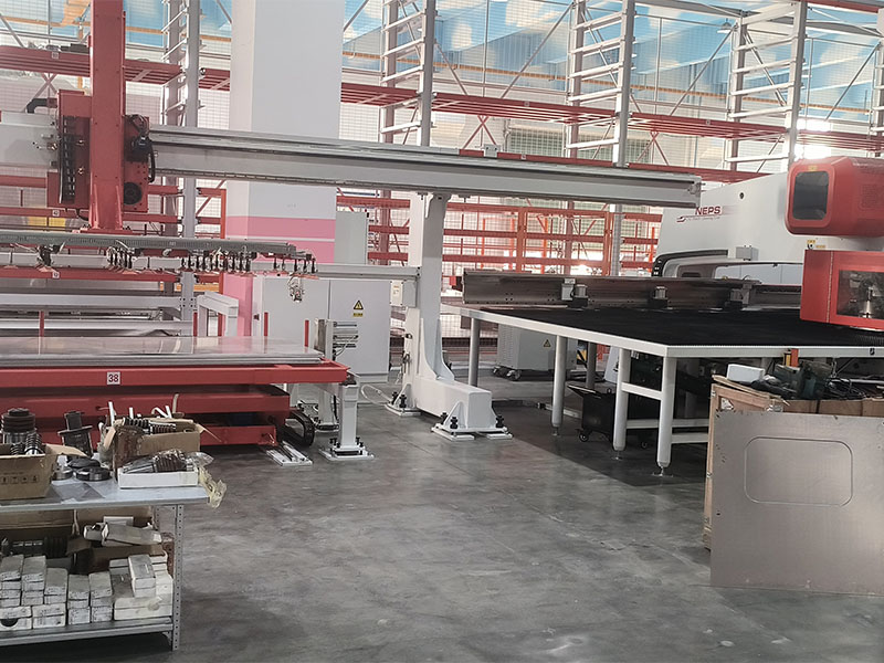 steel-sheet-welding-machine-factory.jpg